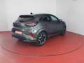 Ford Puma ST-Line 1.0 EcoBoost 184,-ohne Anzahlung Pano Grau - thumbnail 18