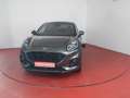 Ford Puma ST-Line 1.0 EcoBoost 184,-ohne Anzahlung Pano Grau - thumbnail 28