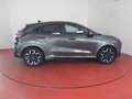 Ford Puma ST-Line 1.0 EcoBoost 184,-ohne Anzahlung Pano Grau - thumbnail 21