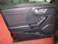 Ford Puma ST-Line 1.0 EcoBoost 184,-ohne Anzahlung Pano Grau - thumbnail 3