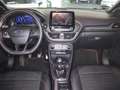 Ford Puma ST-Line 1.0 EcoBoost 184,-ohne Anzahlung Pano Grau - thumbnail 10