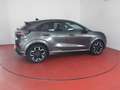 Ford Puma ST-Line 1.0 EcoBoost 184,-ohne Anzahlung Pano Grau - thumbnail 20