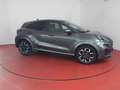 Ford Puma ST-Line 1.0 EcoBoost 184,-ohne Anzahlung Pano Grau - thumbnail 23