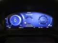 Ford Puma ST-Line 1.0 EcoBoost 184,-ohne Anzahlung Pano Grau - thumbnail 7