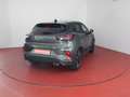 Ford Puma ST-Line 1.0 EcoBoost 184,-ohne Anzahlung Pano Grau - thumbnail 2
