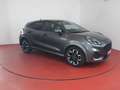 Ford Puma ST-Line 1.0 EcoBoost 184,-ohne Anzahlung Pano Grau - thumbnail 24