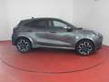 Ford Puma ST-Line 1.0 EcoBoost 184,-ohne Anzahlung Pano Grau - thumbnail 22