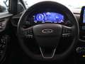 Ford Puma ST-Line 1.0 EcoBoost 184,-ohne Anzahlung Pano Grau - thumbnail 6