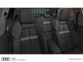 Audi A3 Limousine 30 TFSI S line Navi LED virtual Bleu - thumbnail 12