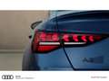 Audi A3 Limousine 30 TFSI S line Navi LED virtual Bleu - thumbnail 9