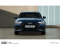Audi A3 Limousine 30 TFSI S line Navi LED virtual Bleu - thumbnail 6