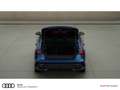 Audi A3 Limousine 30 TFSI S line Navi LED virtual Bleu - thumbnail 8