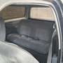 GMC Sonstige GMC JIMMY V8 6.2l diesel Grau - thumbnail 11