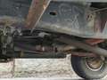 GMC Sonstige GMC JIMMY V8 6.2l diesel Grau - thumbnail 20