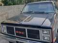 GMC Sonstige GMC JIMMY V8 6.2l diesel Grau - thumbnail 9