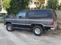 GMC Sonstige GMC JIMMY V8 6.2l diesel Grau - thumbnail 8