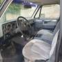 GMC Sonstige GMC JIMMY V8 6.2l diesel Grau - thumbnail 4