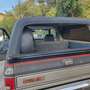 GMC Sonstige GMC JIMMY V8 6.2l diesel Grau - thumbnail 6