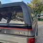 GMC Sonstige GMC JIMMY V8 6.2l diesel Grau - thumbnail 14