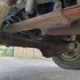 GMC Sonstige GMC JIMMY V8 6.2l diesel Grau - thumbnail 17