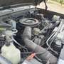 GMC Sonstige GMC JIMMY V8 6.2l diesel Grau - thumbnail 3