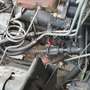 GMC Sonstige GMC JIMMY V8 6.2l diesel Grau - thumbnail 25
