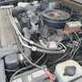 GMC Sonstige GMC JIMMY V8 6.2l diesel Grau - thumbnail 26