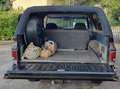 GMC Sonstige GMC JIMMY V8 6.2l diesel Grau - thumbnail 7
