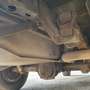 GMC Sonstige GMC JIMMY V8 6.2l diesel Grau - thumbnail 21