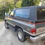 GMC Sonstige GMC JIMMY V8 6.2l diesel Grau - thumbnail 13