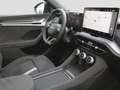 Skoda Kodiaq 2.0 TDI Sportline 7 SITZER|PANO|CANTON|VOLL Schwarz - thumbnail 10
