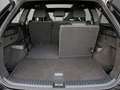 Skoda Kodiaq 2.0 TDI Sportline 7 SITZER|PANO|CANTON|VOLL Schwarz - thumbnail 7