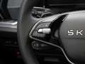 Skoda Kodiaq 2.0 TDI Sportline 7 SITZER|PANO|CANTON|VOLL Schwarz - thumbnail 18