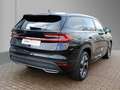 Skoda Kodiaq 2.0 TDI Sportline 7 SITZER|PANO|CANTON|VOLL Schwarz - thumbnail 5