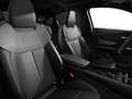 Audi Q3 Sportback 1.5 TFSI e-hybrid S edition 272 PK · Tec Negro - thumbnail 4