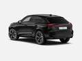 Audi Q3 Sportback 1.5 TFSI e-hybrid S edition 272 PK · Tec Schwarz - thumbnail 2