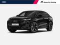 Audi Q3 Sportback 1.5 TFSI e-hybrid S edition 272 PK · Tec Negro - thumbnail 1