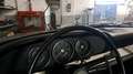 Porsche 912 Grün - thumbnail 3