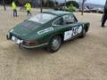 Porsche 912 Grün - thumbnail 6