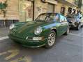 Porsche 912 Grün - thumbnail 2