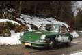 Porsche 912 Grün - thumbnail 4