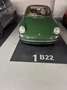 Porsche 912 Grün - thumbnail 7