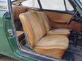 Porsche 912 Grün - thumbnail 9
