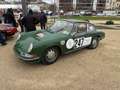 Porsche 912 Grün - thumbnail 5