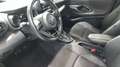Toyota Yaris 120H 1.5 Style Weiß - thumbnail 4