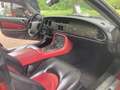 Jaguar XK8 XK8 Coupe Rouge - thumbnail 8
