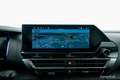 Citroen C4 X PureTech 130 Aut. MAX PANO HEAD-UP R-KAM ACC++ Grau - thumbnail 12