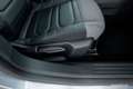 Citroen C4 X PureTech 130 Aut. MAX PANO HEAD-UP R-KAM ACC++ Grau - thumbnail 31