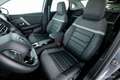 Citroen C4 X PureTech 130 Aut. MAX PANO HEAD-UP R-KAM ACC++ Grau - thumbnail 20