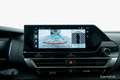 Citroen C4 X PureTech 130 Aut. MAX PANO HEAD-UP R-KAM ACC++ Grau - thumbnail 18